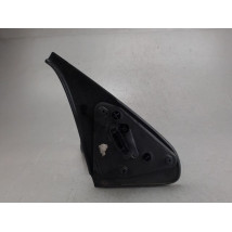 RETROVISEUR EXTERIEUR ELECTRIQUE GAUCHE RENAULT CLIO