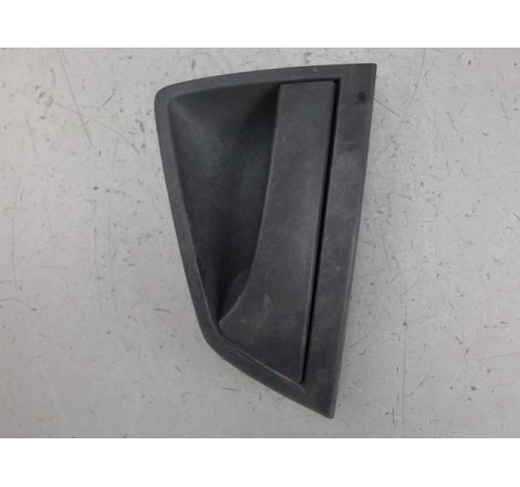 POIGNEE EXT PORTE ARD