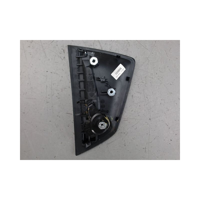 POIGNEE EXTERIEURE PORTE ARRIERE DROIT ALFA ROMEO GIULIETTA