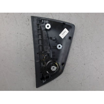 POIGNEE EXTERIEURE PORTE ARRIERE DROIT ALFA ROMEO GIULIETTA