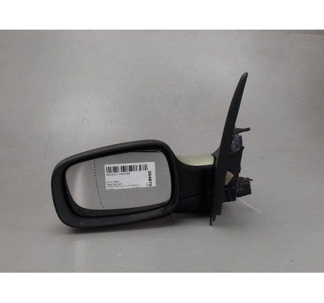 RETROVISEUR EXT ELECTRIQUE G