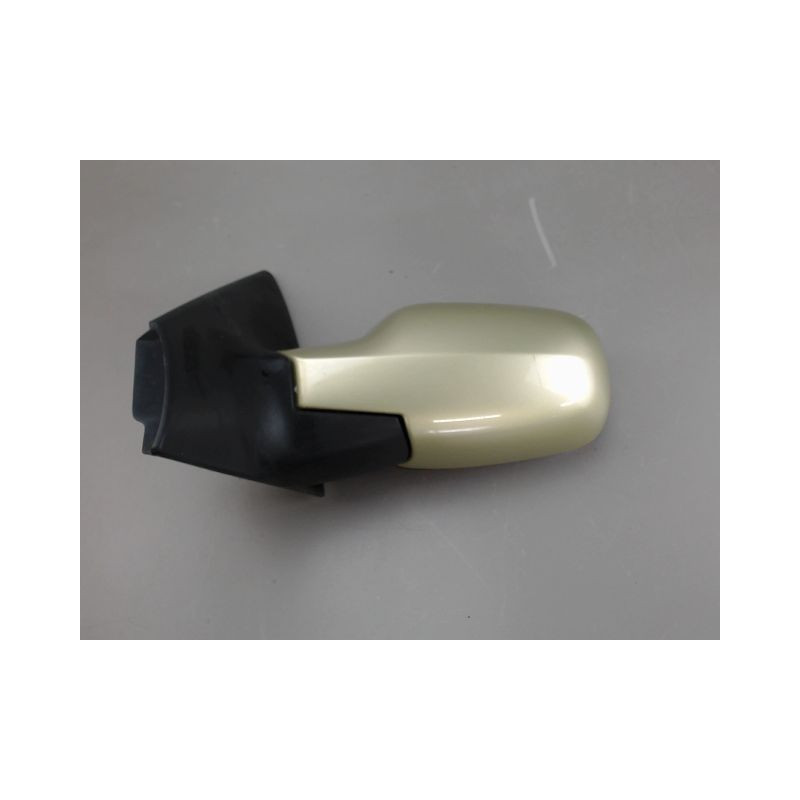 RETROVISEUR EXTERIEUR ELECTRIQUE GAUCHE RENAULT MEGANE