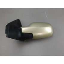 RETROVISEUR EXTERIEUR ELECTRIQUE GAUCHE RENAULT MEGANE