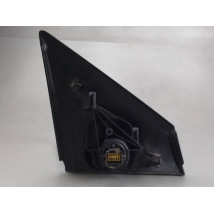 RETROVISEUR EXTERIEUR ELECTRIQUE GAUCHE RENAULT MEGANE
