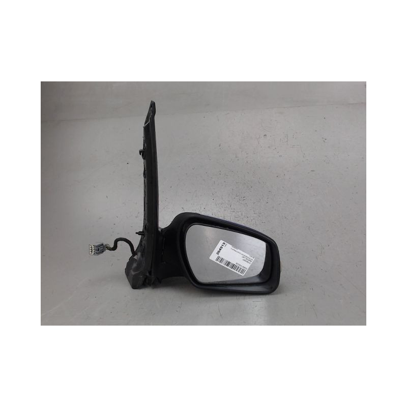RETROVISEUR EXTERIEUR ELECTRIQUE DROIT FORD FOCUS