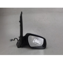 RETROVISEUR EXTERIEUR ELECTRIQUE DROIT FORD FOCUS