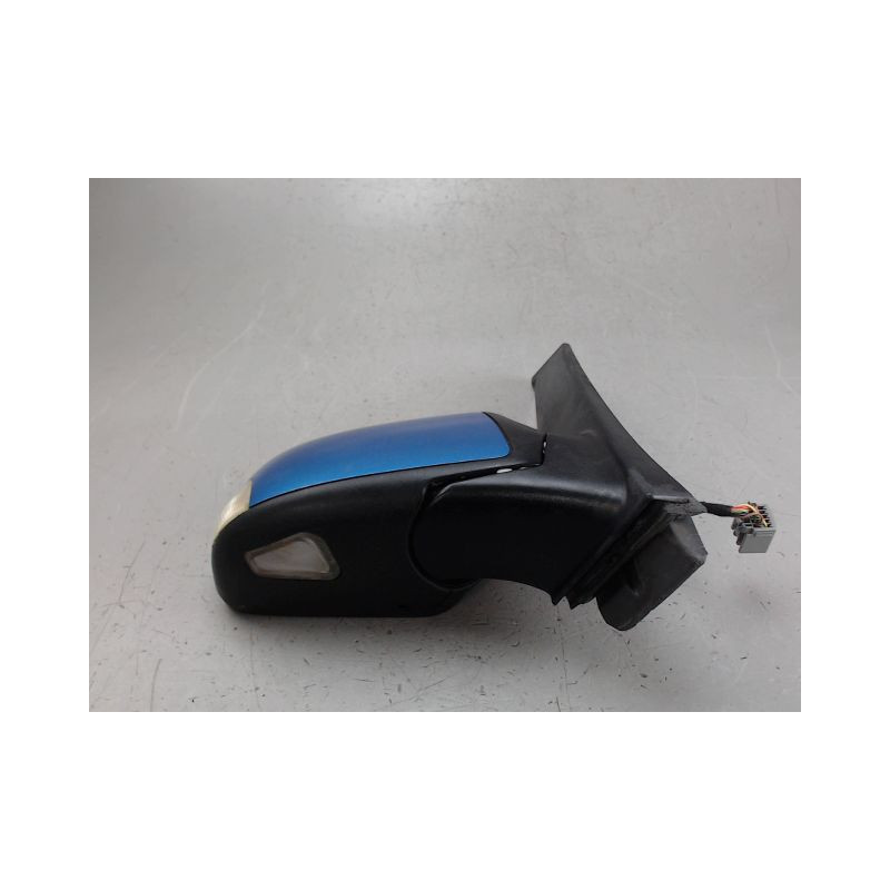 RETROVISEUR EXTERIEUR ELECTRIQUE DROIT FORD FOCUS