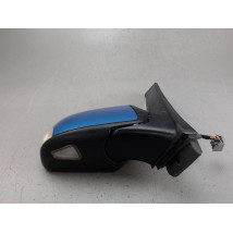 RETROVISEUR EXTERIEUR ELECTRIQUE DROIT FORD FOCUS