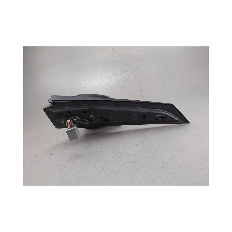 RETROVISEUR EXTERIEUR ELECTRIQUE DROIT FORD FOCUS