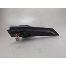 RETROVISEUR EXTERIEUR ELECTRIQUE DROIT FORD FOCUS