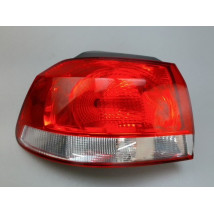 FEU ARRIERE GAUCHE  VOLKSWAGEN GOLF