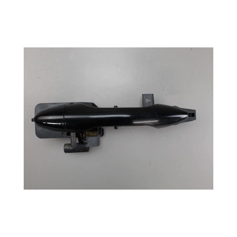 POIGNEE EXTERIEURE PORTE AVANT DROIT HYUNDAI IX35