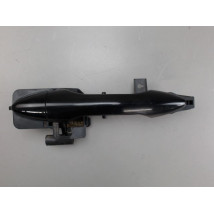 POIGNEE EXTERIEURE PORTE AVANT DROIT HYUNDAI IX35