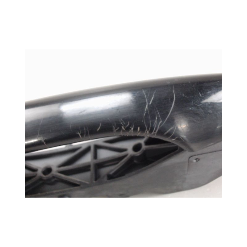 POIGNEE EXTERIEURE PORTE AVANT DROIT HYUNDAI IX35
