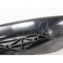 POIGNEE EXTERIEURE PORTE AVANT DROIT HYUNDAI IX35