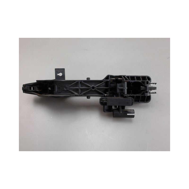 POIGNEE EXTERIEURE PORTE AVANT DROIT HYUNDAI IX35