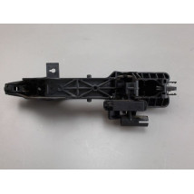 POIGNEE EXTERIEURE PORTE AVANT DROIT HYUNDAI IX35