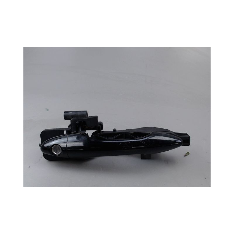 POIGNEE EXTERIEURE PORTE AVANT GAUCHE HYUNDAI IX35