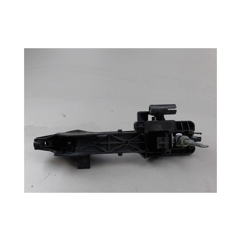 POIGNEE EXTERIEURE PORTE AVANT GAUCHE HYUNDAI IX35