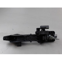 POIGNEE EXTERIEURE PORTE AVANT GAUCHE HYUNDAI IX35