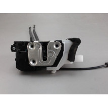 SYSTEME CONDAMNATION ARRIERE DROIT HYUNDAI IX35