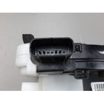 SYSTEME CONDAMNATION ARRIERE DROIT HYUNDAI IX35