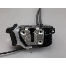 SYSTEME CONDAMNATION ARRIERE GAUCHE HYUNDAI IX35