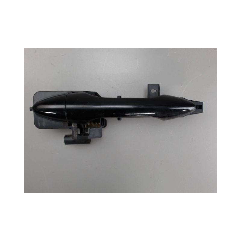 POIGNEE EXTERIEURE PORTE ARRIERE DROIT HYUNDAI IX35