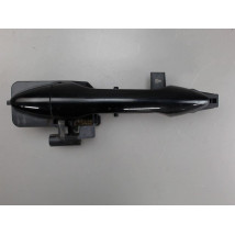POIGNEE EXTERIEURE PORTE ARRIERE DROIT HYUNDAI IX35