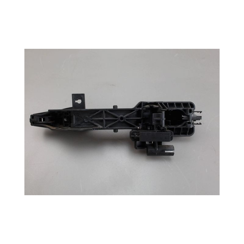 POIGNEE EXTERIEURE PORTE ARRIERE DROIT HYUNDAI IX35