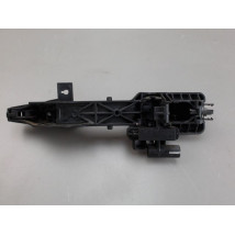 POIGNEE EXTERIEURE PORTE ARRIERE DROIT HYUNDAI IX35