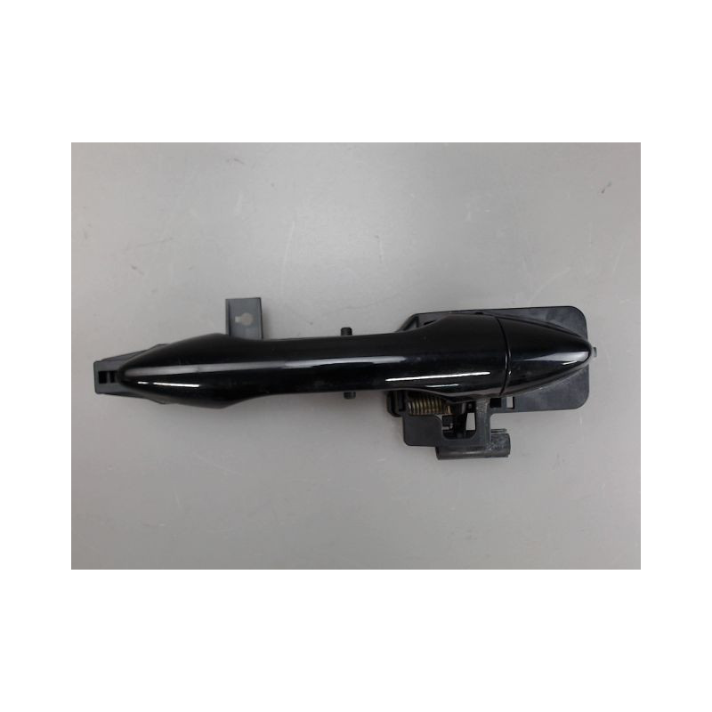 POIGNEE EXTERIEURE PORTE ARRIERE GAUCHE HYUNDAI IX35
