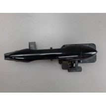 POIGNEE EXTERIEURE PORTE ARRIERE GAUCHE HYUNDAI IX35