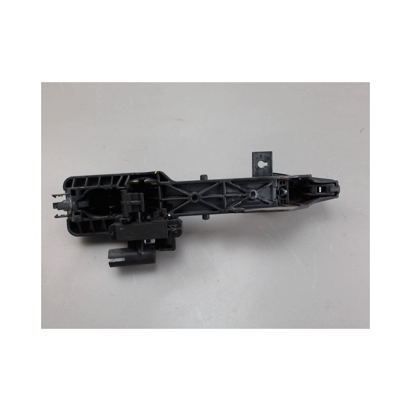 POIGNEE EXTERIEURE PORTE ARRIERE GAUCHE HYUNDAI IX35