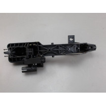 POIGNEE EXTERIEURE PORTE ARRIERE GAUCHE HYUNDAI IX35