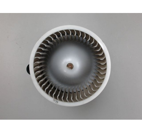 MOTEUR VENTILATEUR CHAUFFAGE