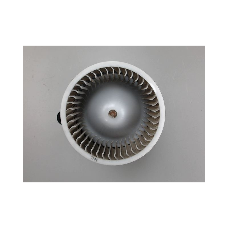 MOTEUR VENTILATEUR CHAUFFAGE HYUNDAI IX35