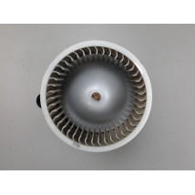 MOTEUR VENTILATEUR CHAUFFAGE HYUNDAI IX35