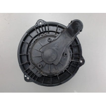 MOTEUR VENTILATEUR CHAUFFAGE HYUNDAI IX35