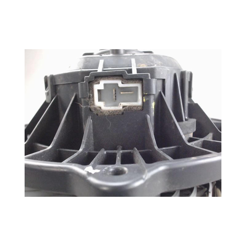 MOTEUR VENTILATEUR CHAUFFAGE HYUNDAI IX35