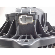 MOTEUR VENTILATEUR CHAUFFAGE HYUNDAI IX35