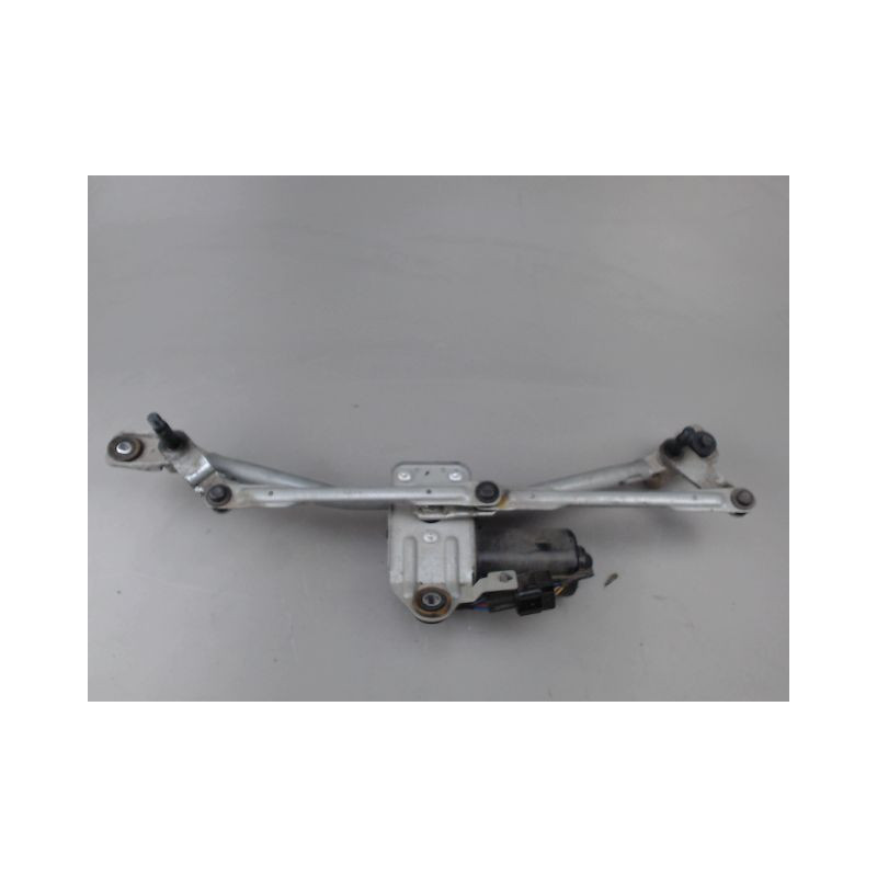 MECANISME ESSUIE-GLACE AVANT HYUNDAI IX35