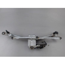 MECANISME ESSUIE-GLACE AVANT HYUNDAI IX35