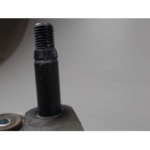 MECANISME ESSUIE-GLACE AVANT HYUNDAI IX35