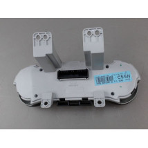 COMMANDE DE CHAUFFAGE HYUNDAI IX35