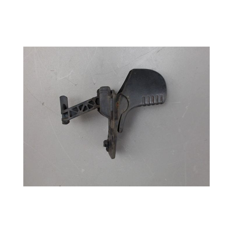 POIGNEE EXTERIEURE PORTE AVANT GAUCHE RENAULT TWINGO