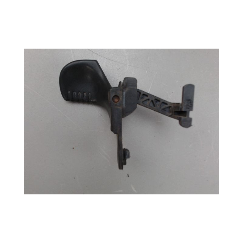 POIGNEE EXTERIEURE PORTE AVANT GAUCHE RENAULT TWINGO