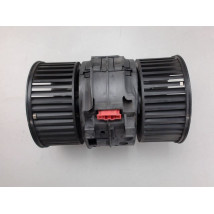 MOTEUR VENTILATEUR CHAUFFAGE RENAULT MEGANE