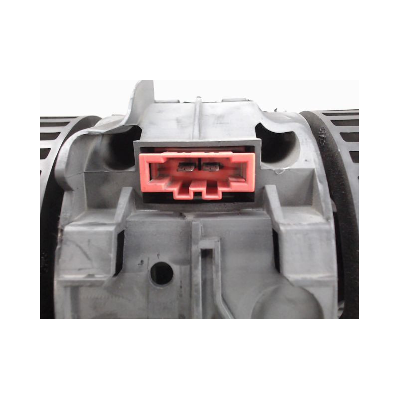 MOTEUR VENTILATEUR CHAUFFAGE RENAULT MEGANE