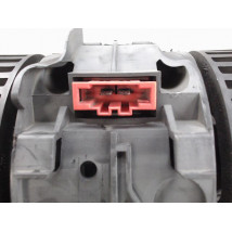 MOTEUR VENTILATEUR CHAUFFAGE RENAULT MEGANE